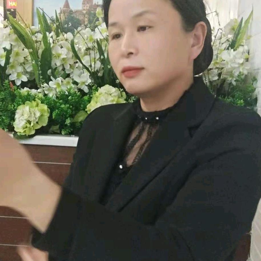 大金厨学