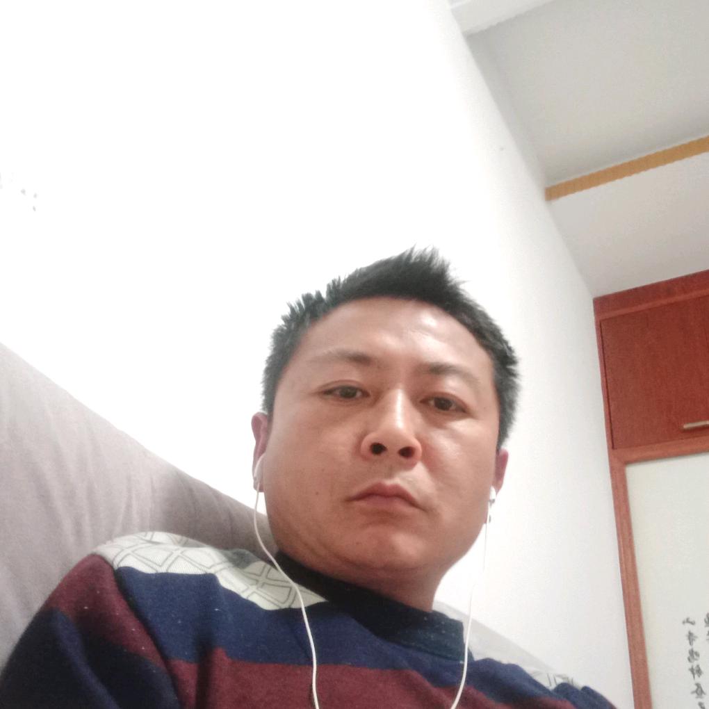 何三哥