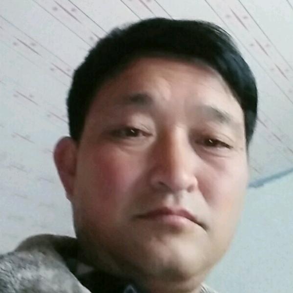 齐天大圣
