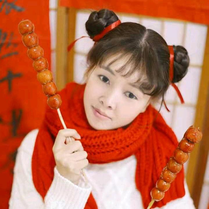 ⿻ᮁ໊陌离殇᭄ꦿ