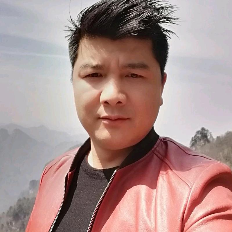 随州强哥精品二手车行