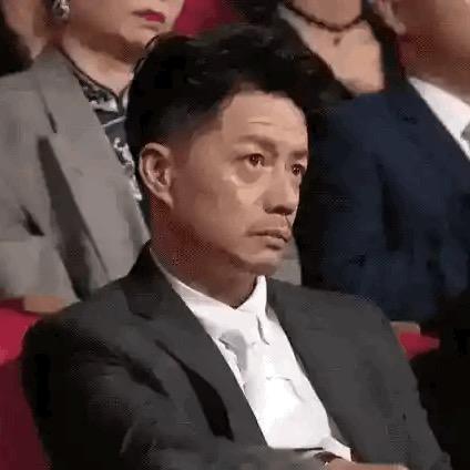 巨鹿第一飞