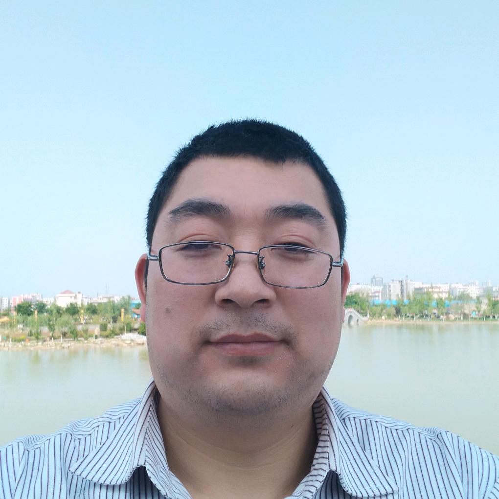 无量光,无量心