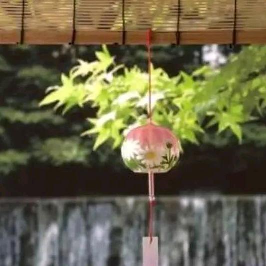 地儿