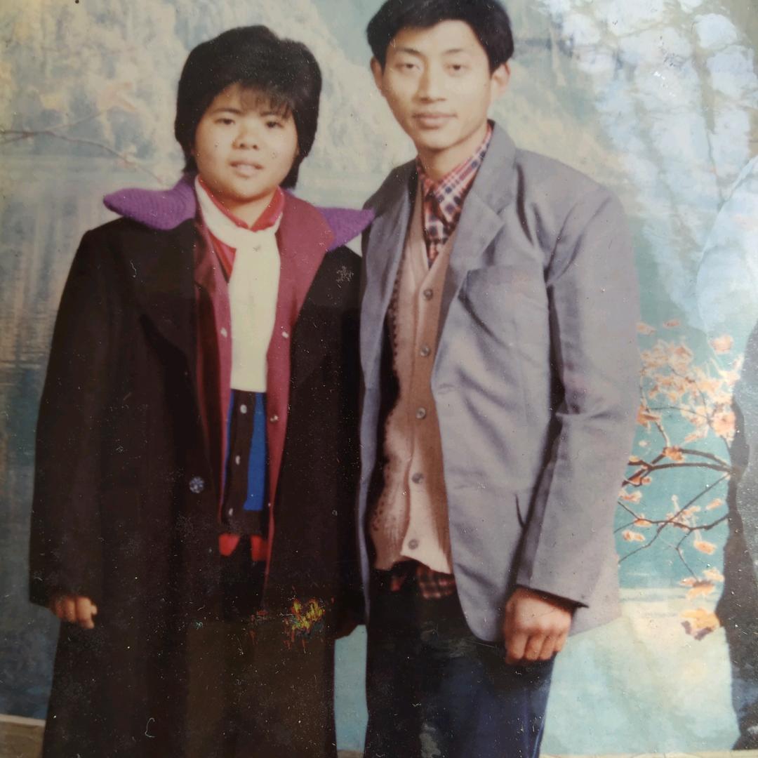 通江小伙@