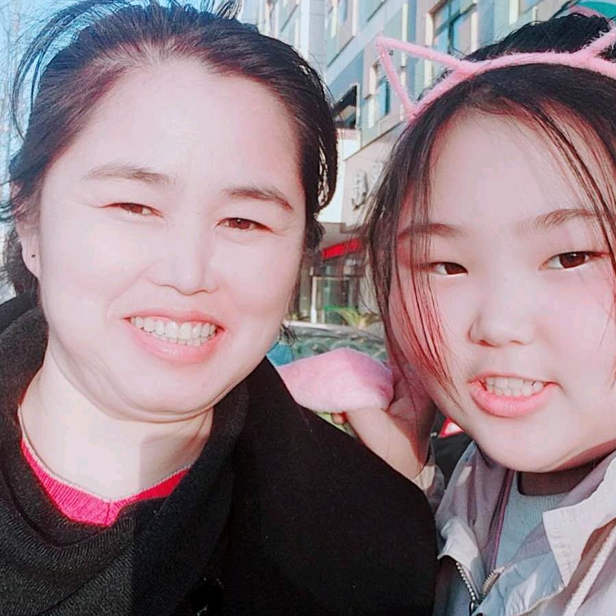 〜平凡的期许〜