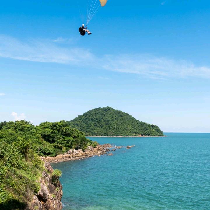 上  海  租  房  哥