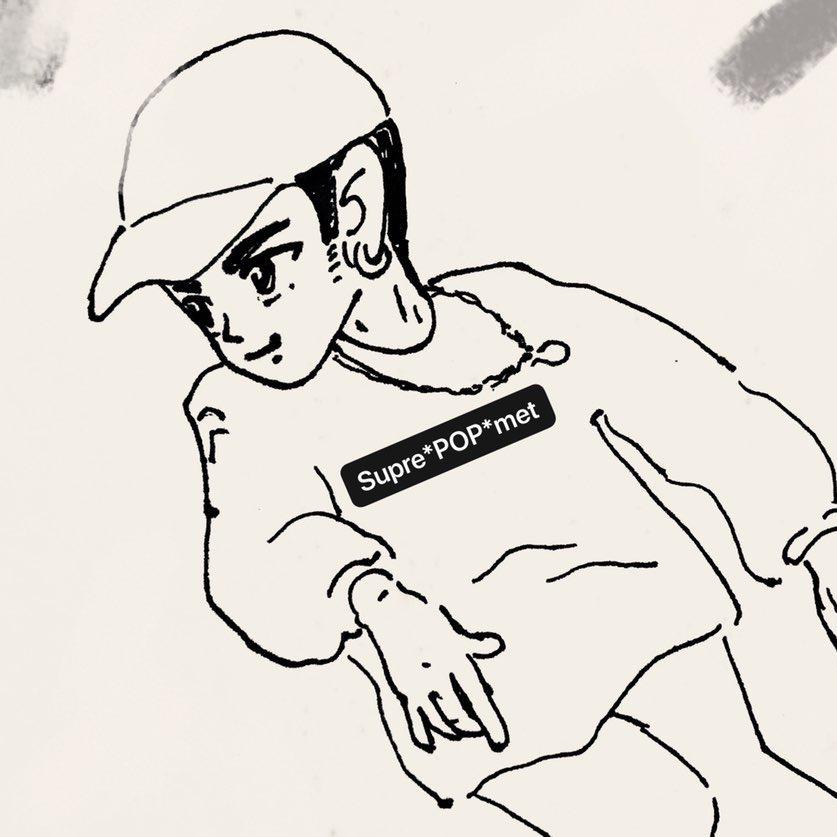 ZO