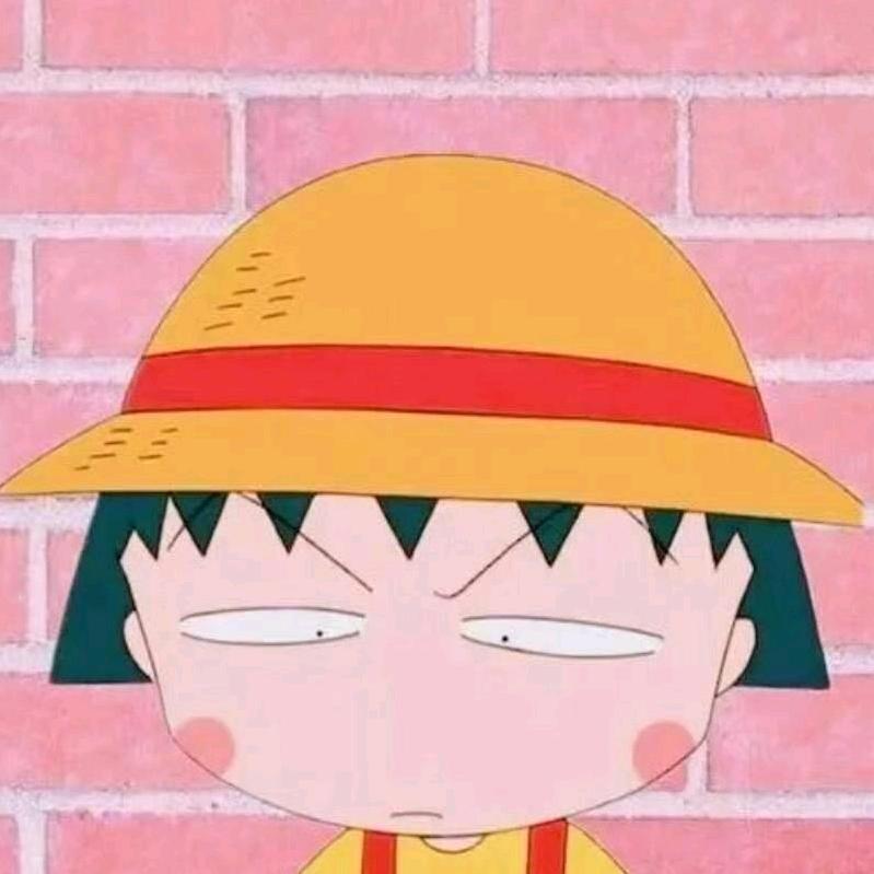 。