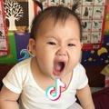王小闹腾
