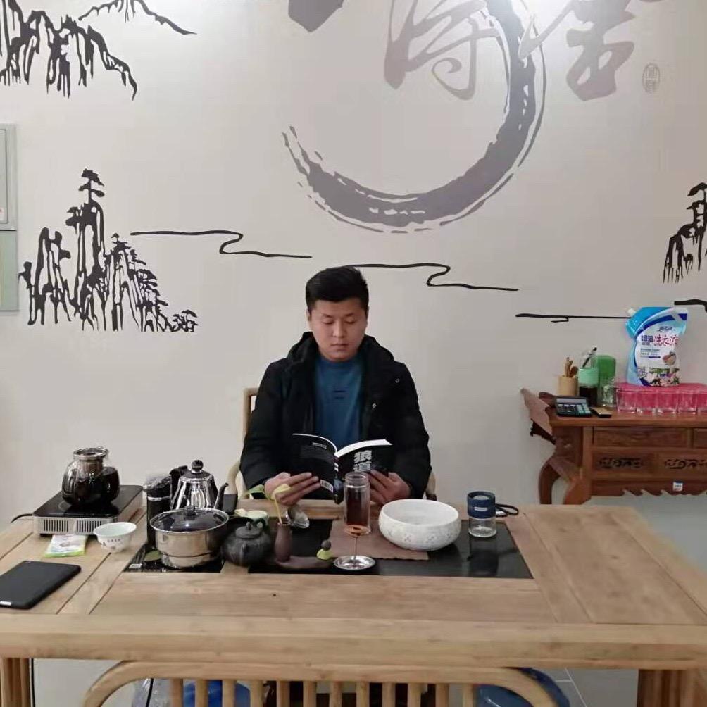 聊城南先生建筑装饰有限公司