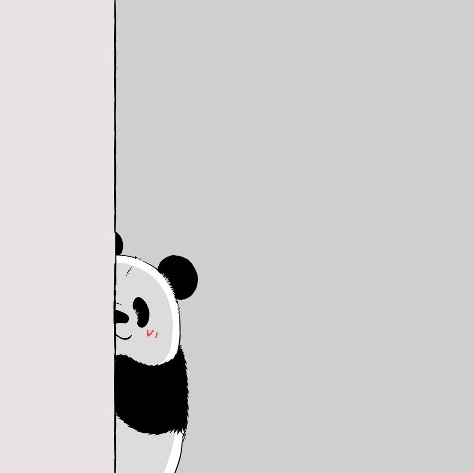 尿素袋
