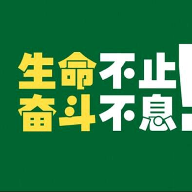 小齐先生