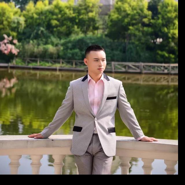 🔥眼李🔥星陈🔥