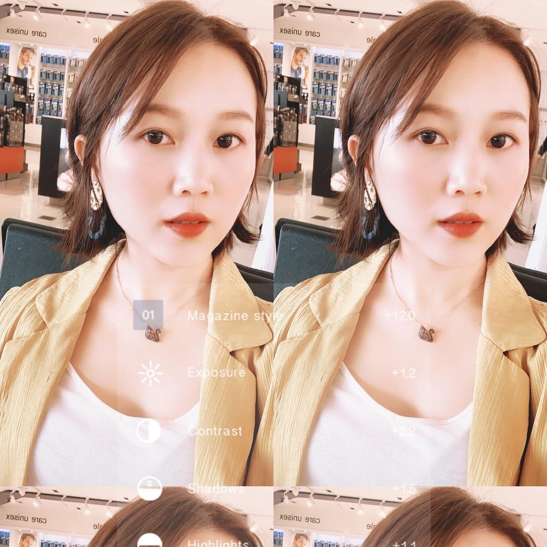 海口艾米丽婚礼馆一号