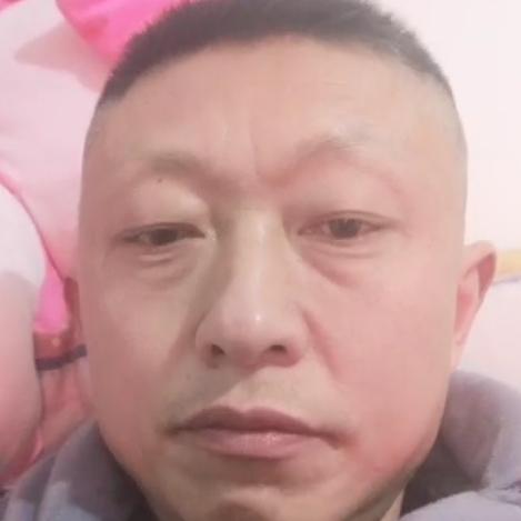 74的老虎