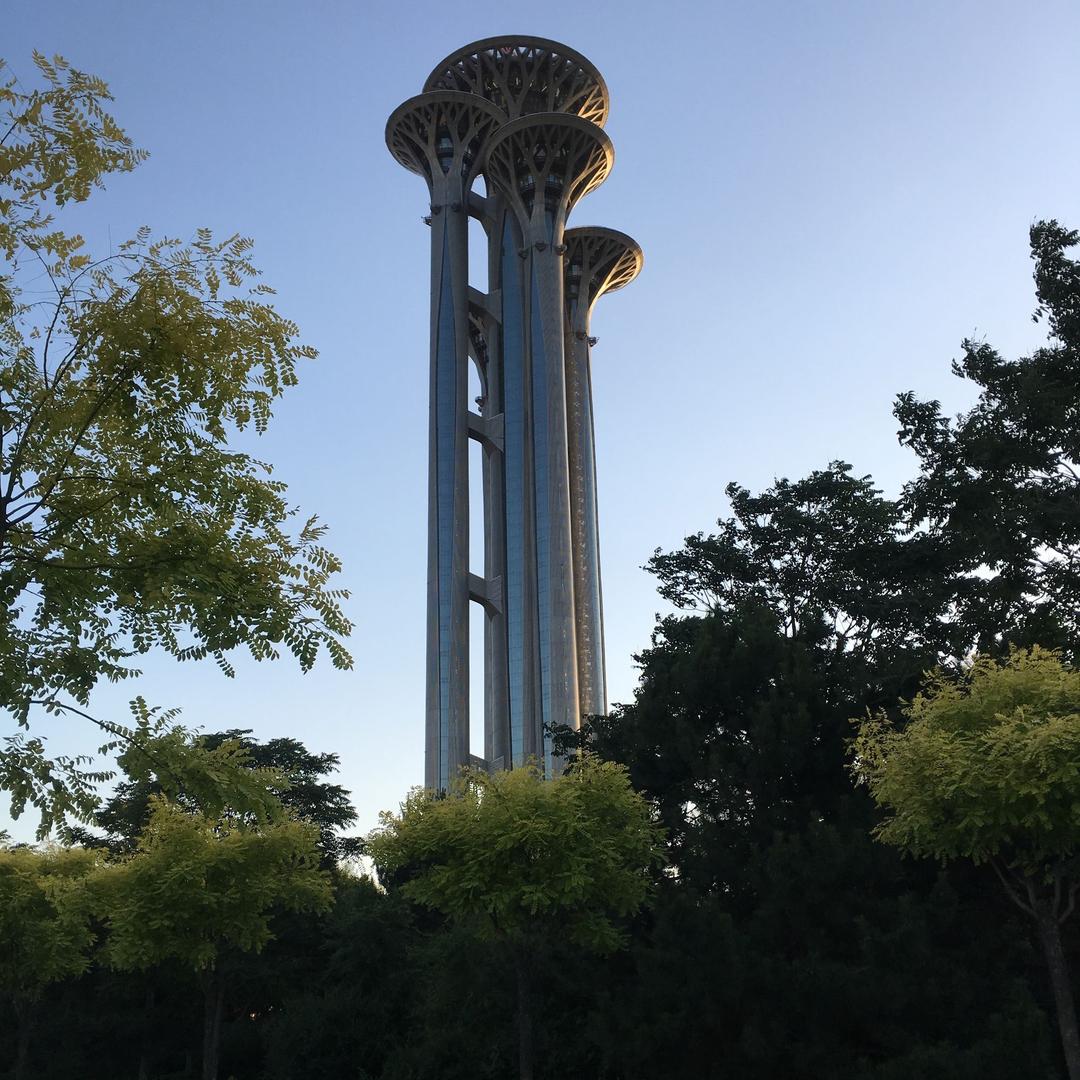 @溵沩侑妳