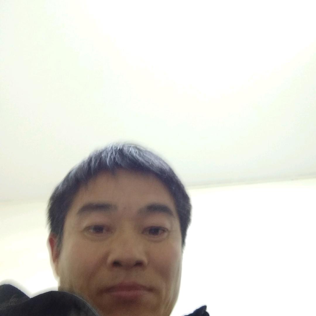 小刘
