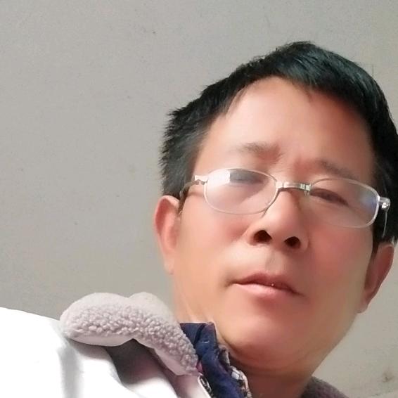 苏高楼