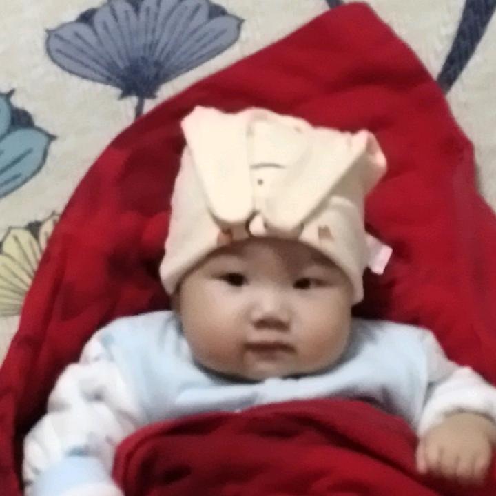 风