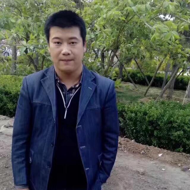 孤独心已累