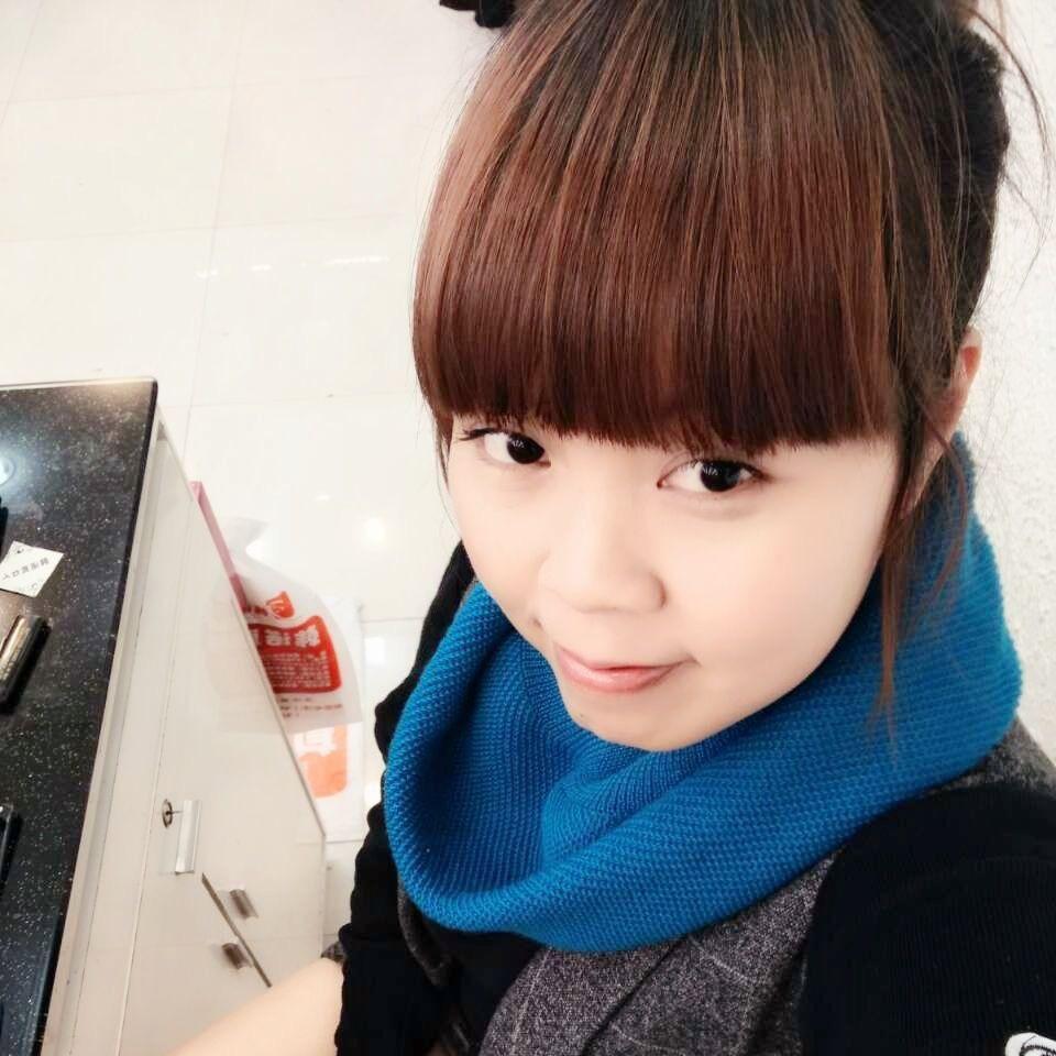 苏苏服装店（真女人）