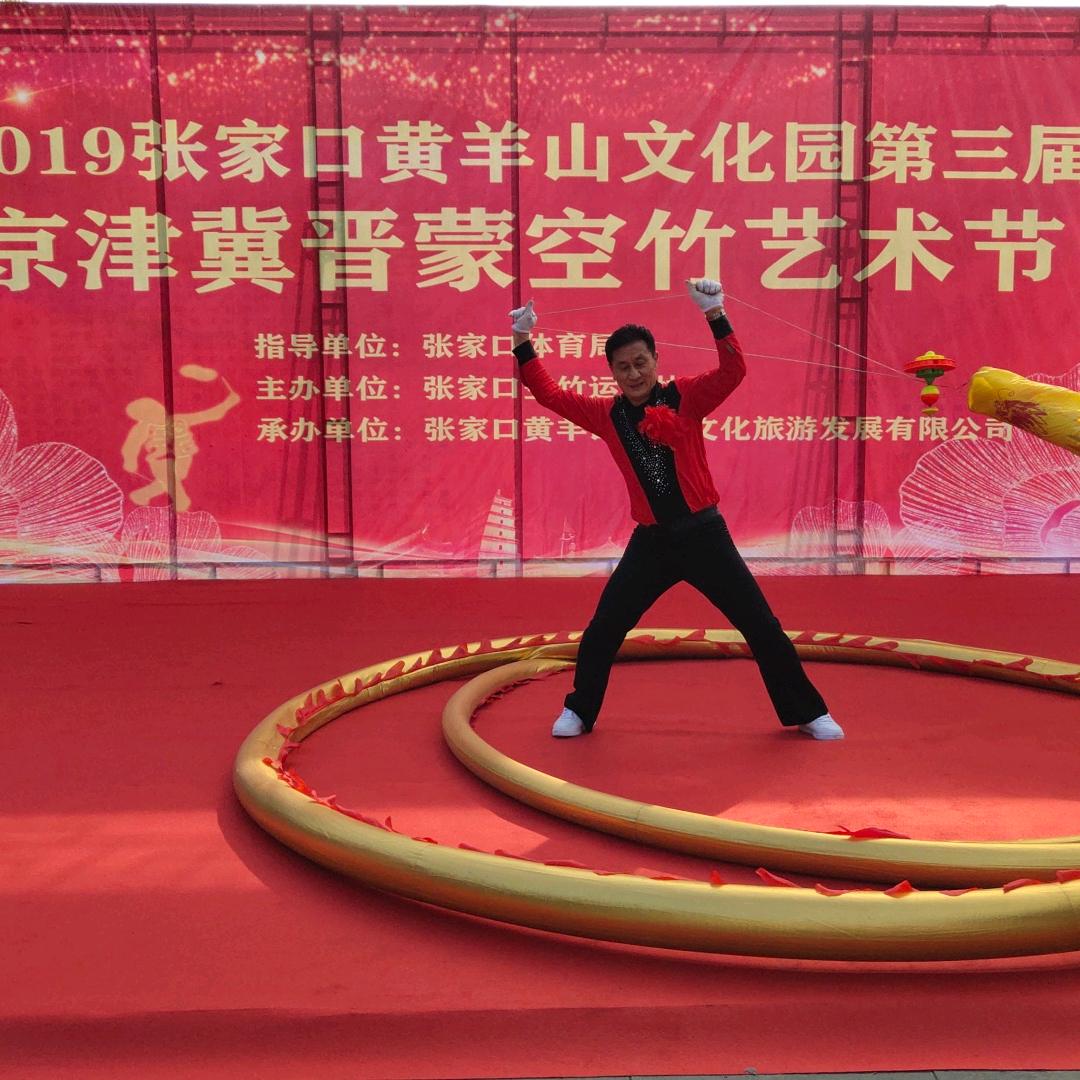 王俊涛