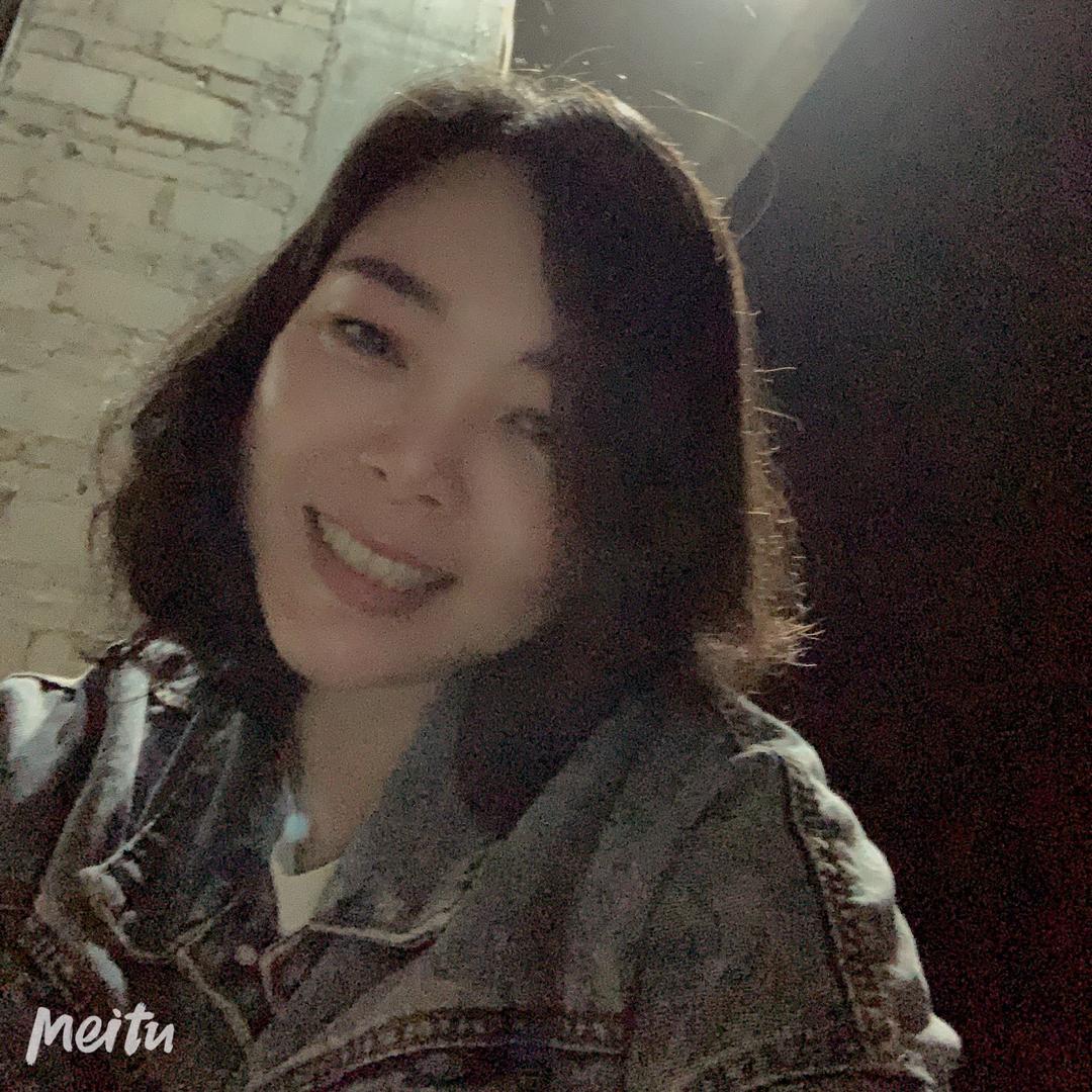 刘小小