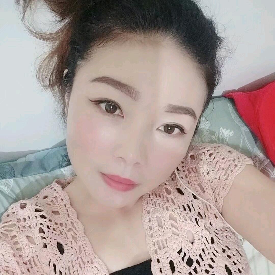 被遺忘的回憶。