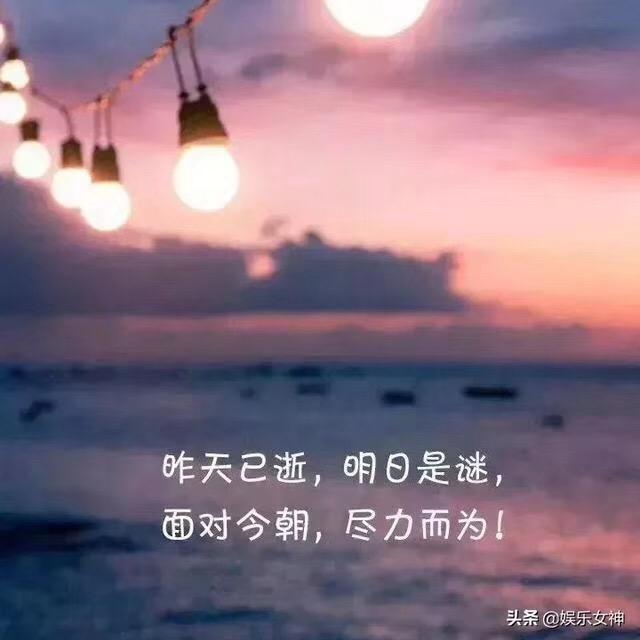 曉~俅俅