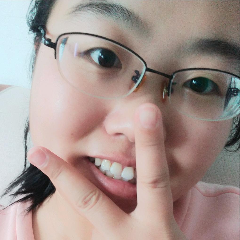 大敏子