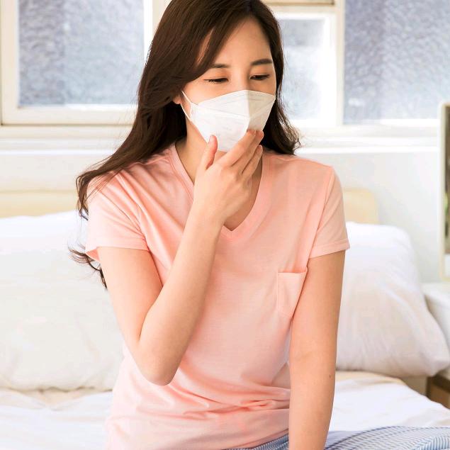 小生活，大舞台