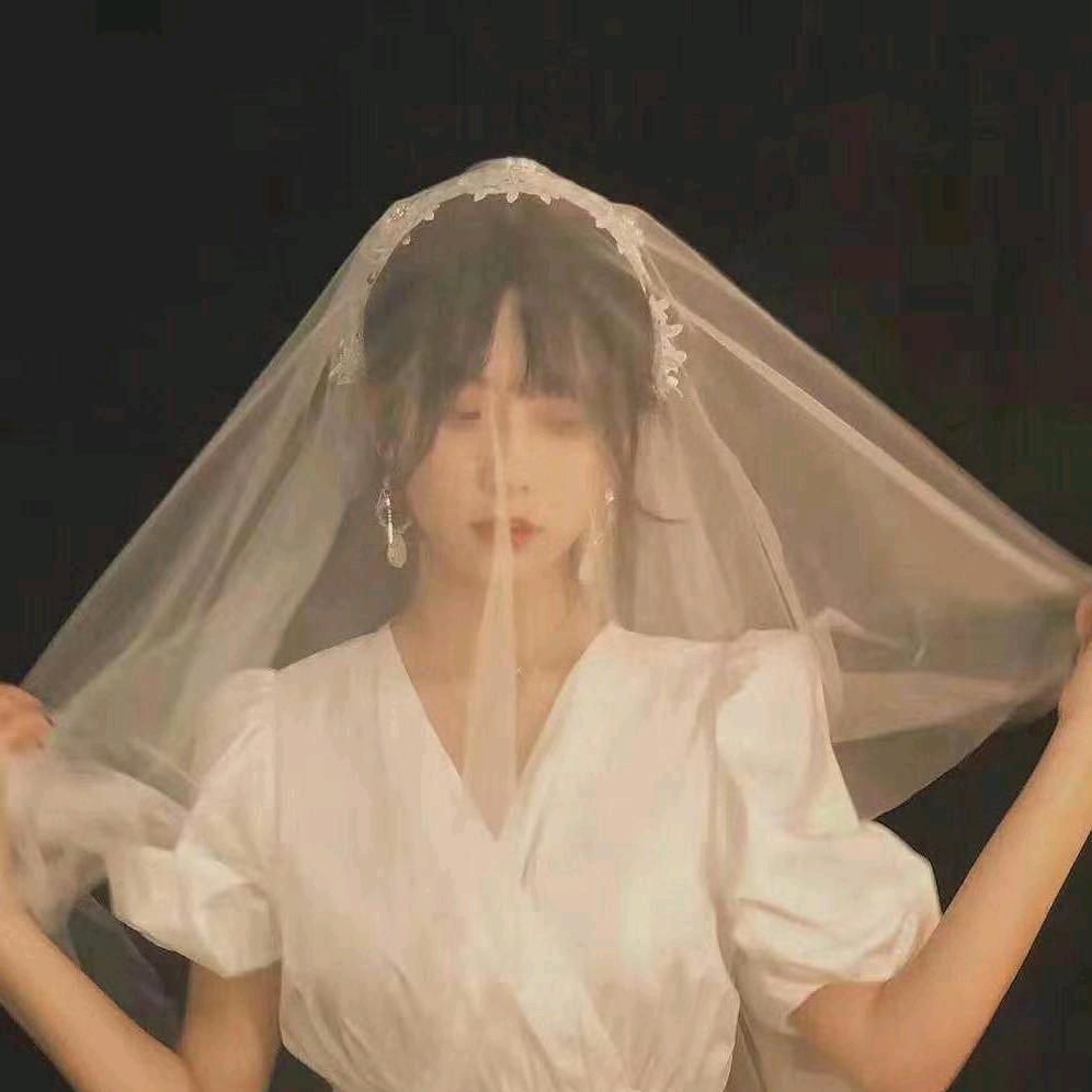 原味橙子