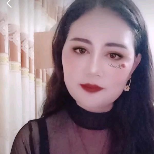 美丽的❤️兰花