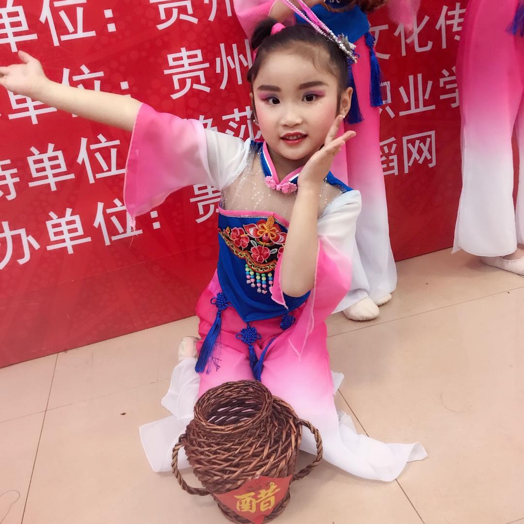 雨后的彩虹🌈🌈