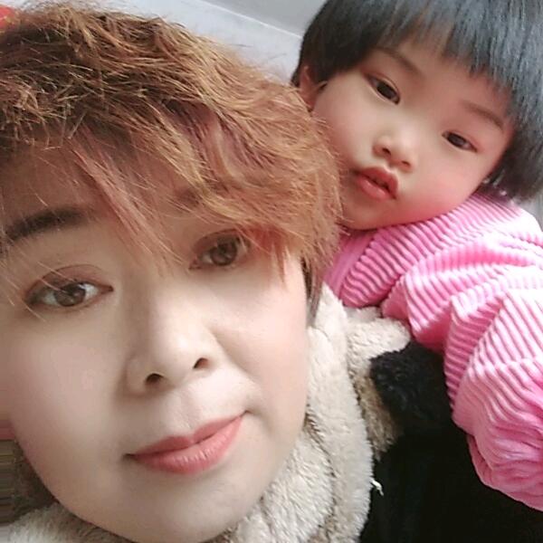 蝴蝶不懂花的泪