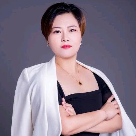 洛丝娜美容中心