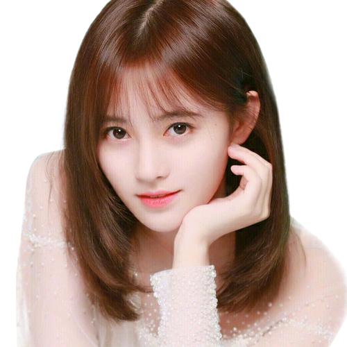小慧