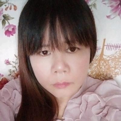 你的朋友