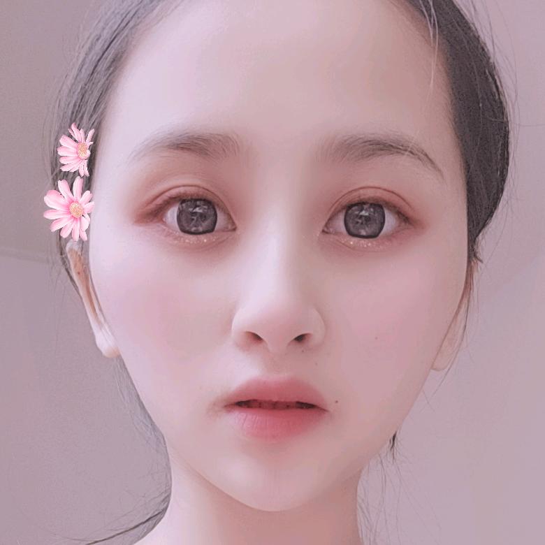 hildishness（稚气）