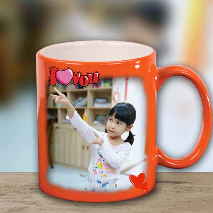 多爸