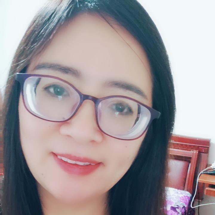 幸福美美哒