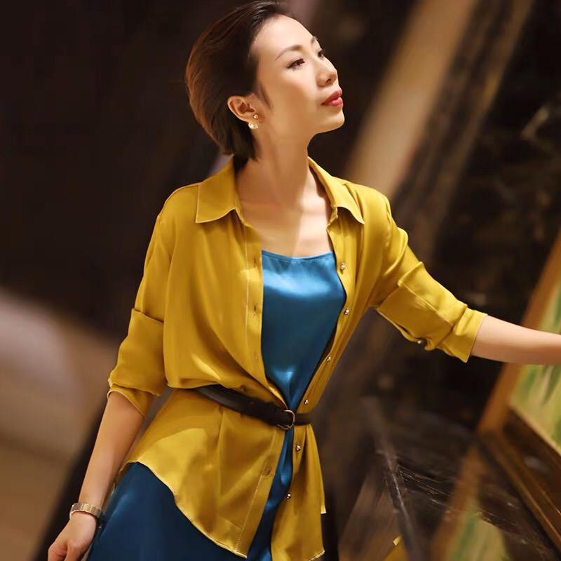 Mandy的摩天轮