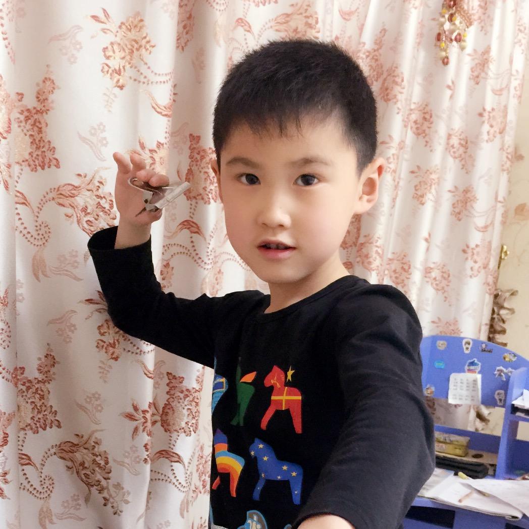 南阳市地丰农资