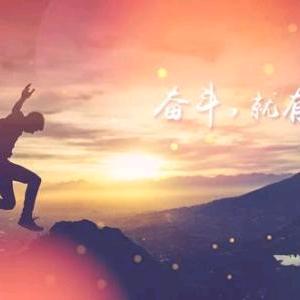 同盛泽工贸