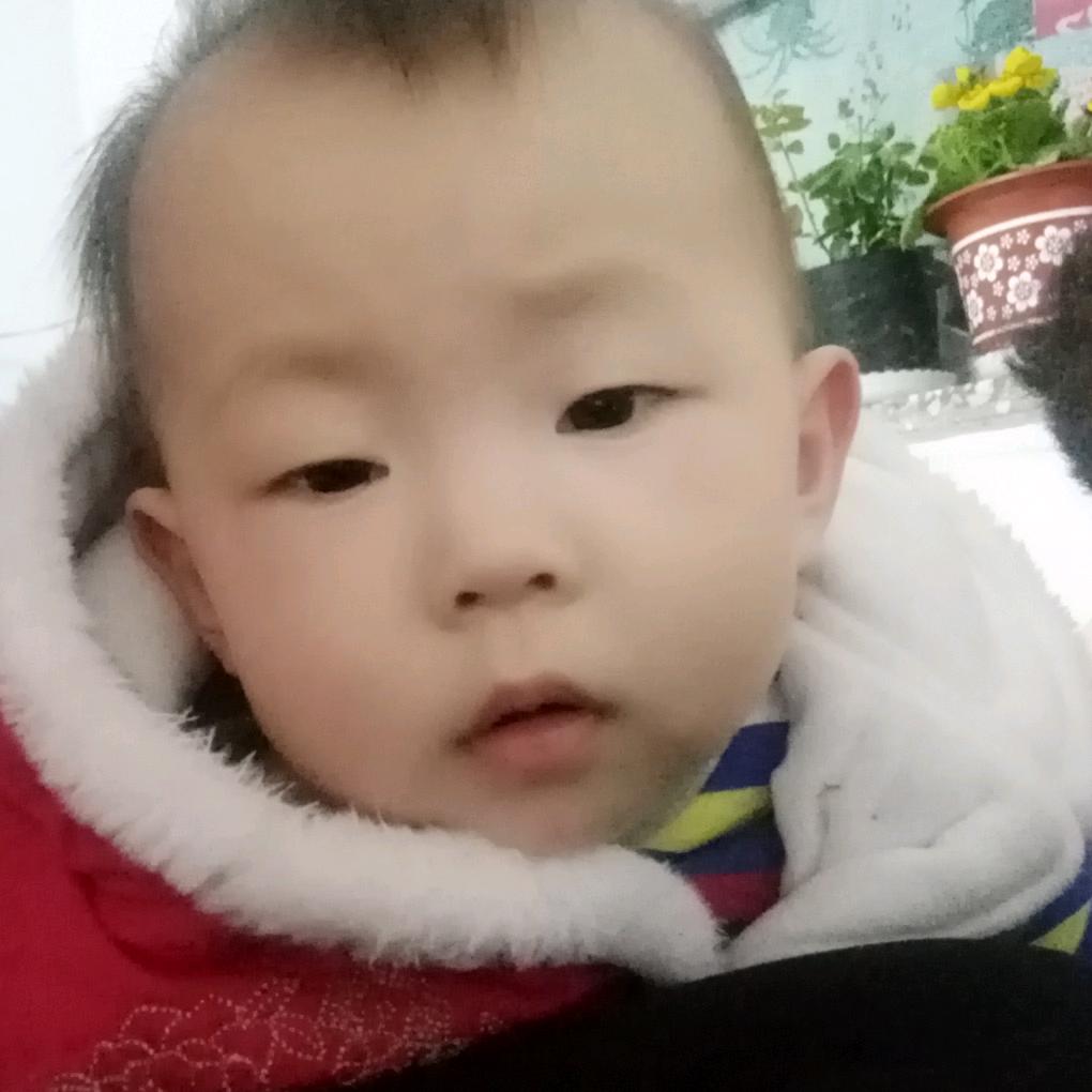 做全新的自己