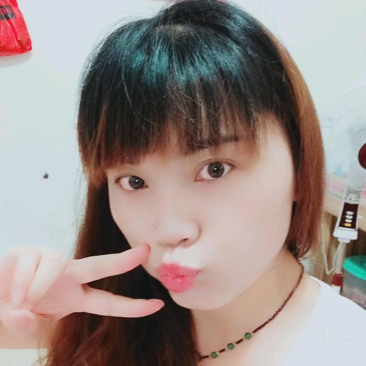 山楂树之吻《拒绝私聊》