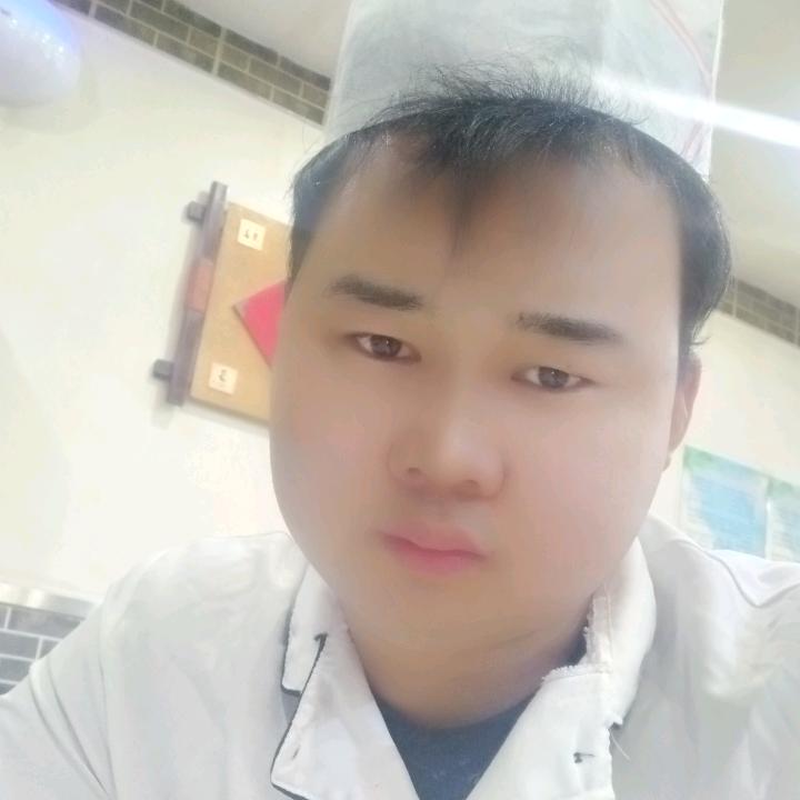蓝田星⭐哥🇨🇳🇨🇳🇨🇳