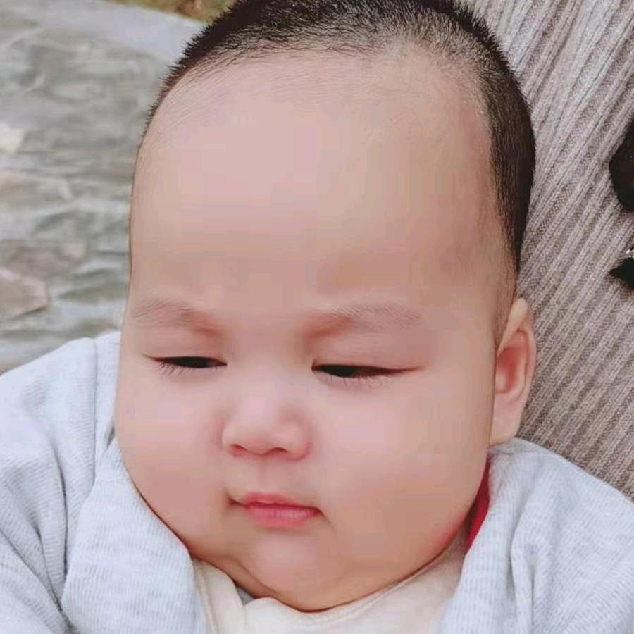 院子平