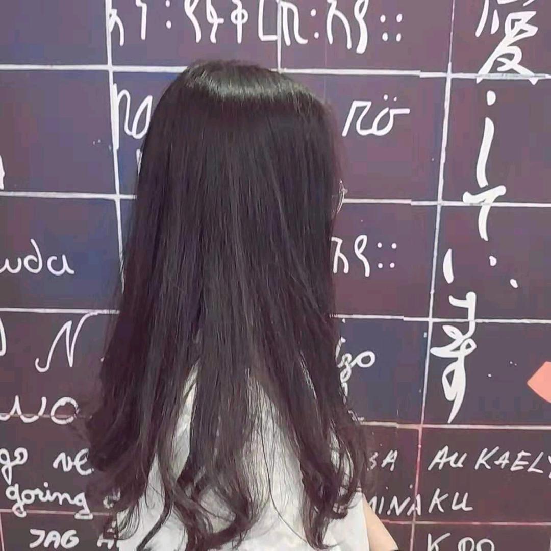 小迷糊(๑• . •๑)